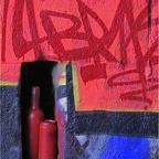 Graffiti
