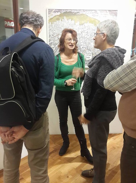 ICU Vernissage 1.jpg