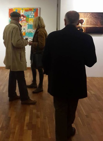 ICU Vernissage 2.jpg