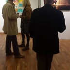 ICU Vernissage 2