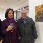 Yanovsky Vernissage 3