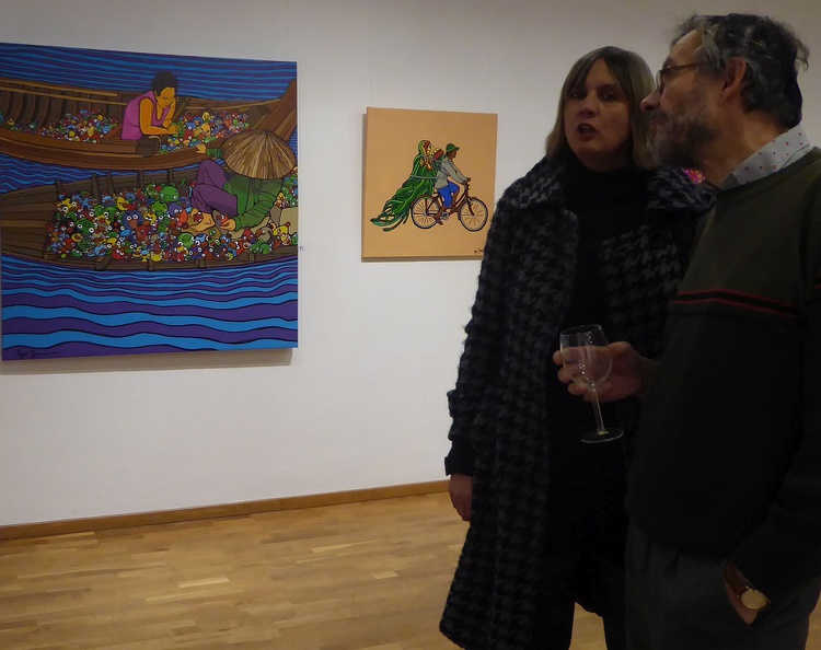 Yanovsky Vernissage 4.jpg