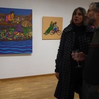 Yanovsky Vernissage 4