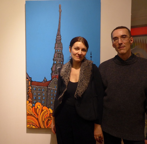 Yanovsky Vernissage 6.jpg