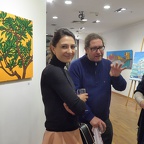 Yanovsky Vernissage 8