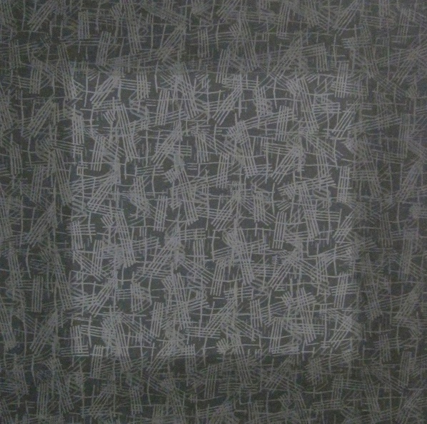 Svoboda-Walzenbilder2.jpg