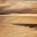 Danninger Christine, Seestück, Öl a.L, 80 x 120 cm.JPG