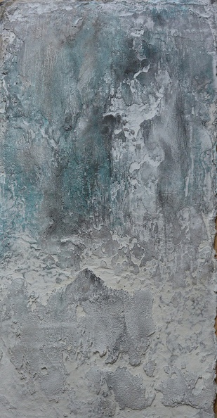 Ebner Christine - Gletscher 2 25x50 cm.jpg