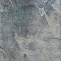 Ebner Christine - Gletscher 1 25x50 cm.jpg
