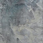 Ebner Christine - Gletscher 1 25x50 cm