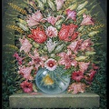 Iliev Ivan - Study in Baroque Syle, Öl a.L. 60x50 cm.jpg