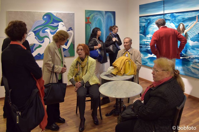 (c) bob vernissage 2.jpg