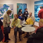 (c) bob vernissage 2