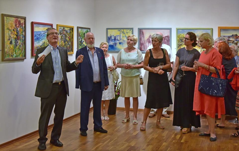 c BOB - Vernissage 2017-08-17.jpg