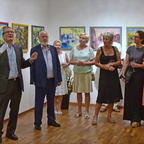 c BOB - Vernissage 2017-08-17