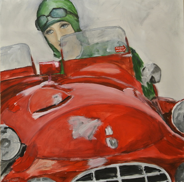 Cars Red 80x80 cm.jpg