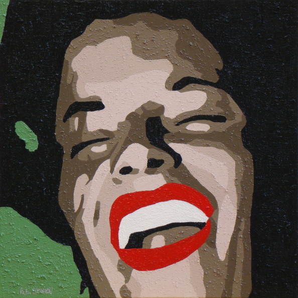 laugh with me, mt, 40x40.jpg