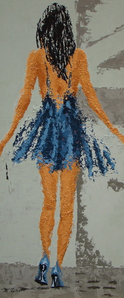 Tutu,   140x60.jpg