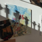 Franz Krammer Atelier1