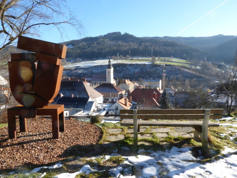 KRAF Blick auf Kindberg.jpg