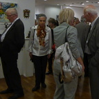 Dr Derka Vernissage 5