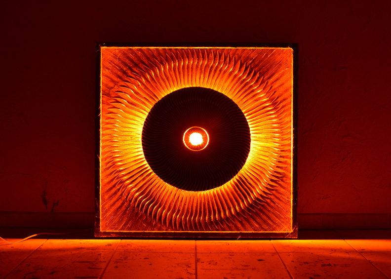 Kretschmer Matthias - Burning_Eye_91x91_Mood.jpg