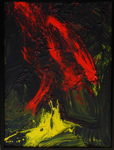 Ehrenreich Silvia - Vulcano I, 80x60 cm.jpg