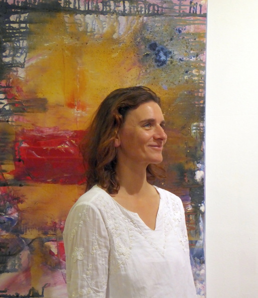 Christina Mitterhuber - Ausstellung Feuerwelten.jpg