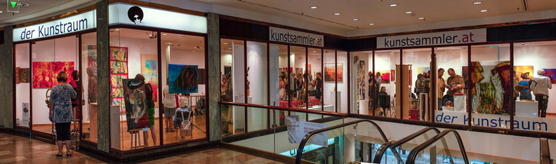 Kunstraum_Pano_(c) E.J. Kreutzer.jpg