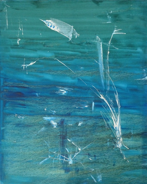 Wasser, Öl a.L, 100x80 cm.jpg