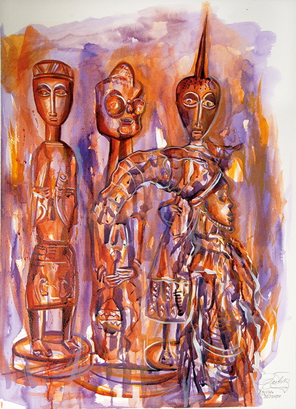 Yoruba Deities+.jpg