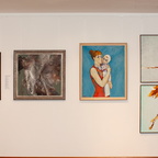 ARTEL Gallery MINSK (c) Erich