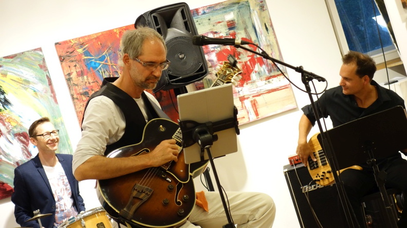 Clemens Wabra Trio - Soundcheck.jpg