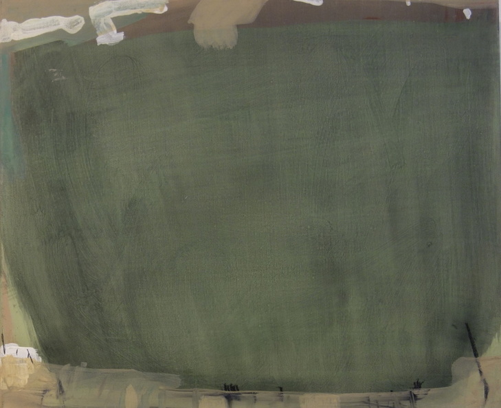 PL Unterholz, Mischtechnik 50x60 cm.jpg