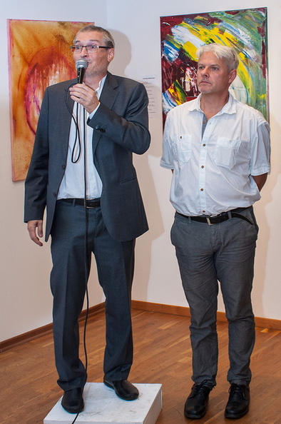 Peter Ledolter und Hubert Thurnhofer.jpg