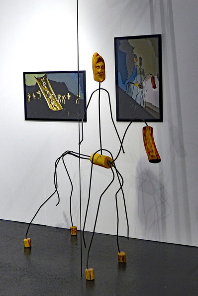 Dorsch - Don Quijote_ART Salzburg 2018.jpg