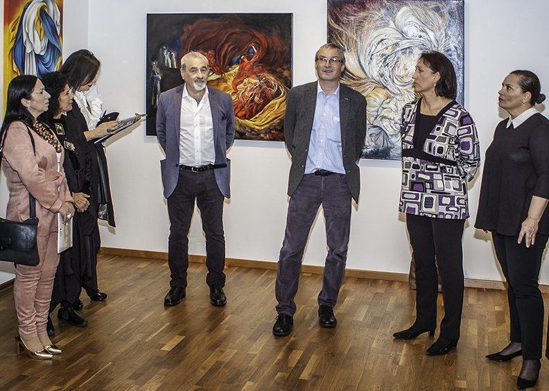 Vernissage 2018 11 05  (c) Erich J. Kreutzer.jpg