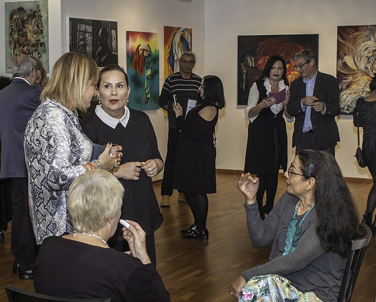 Vernissage 2018 11 05 (c) Erich J. Kreutzer.jpg