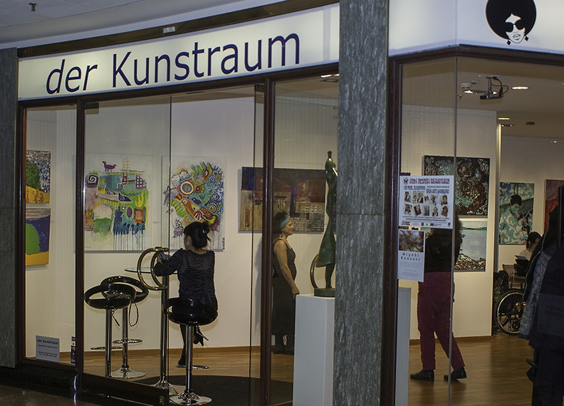 der Kunstraum (c) Erich J. Kreutzer.jpg