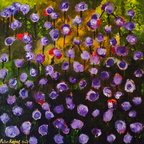 Peter Rayal 1