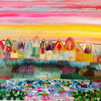 Peter Rayal 6