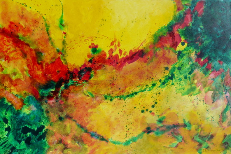 Spuren III, 80x120 cm.jpg