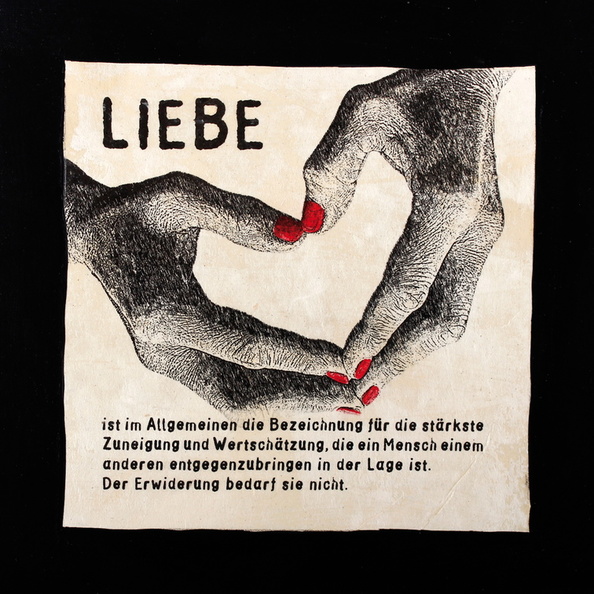 Die 7 Tugenden - Liebe, Acryl a.L., 30x30 cm.jpg