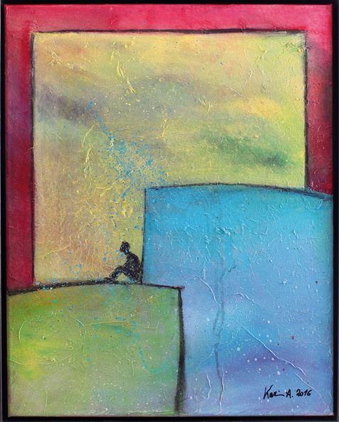 Wege (1), Acryl a.L., 40x50 cm.jpg