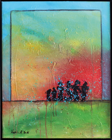 Wege (3), Acryl a.L., 40x50 cm.jpg