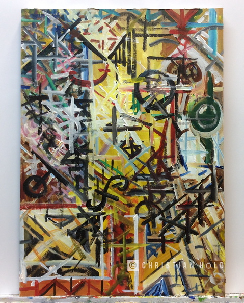 ohne Titel 2018 Acryl auf Papier 42x29,7 cm.jpg