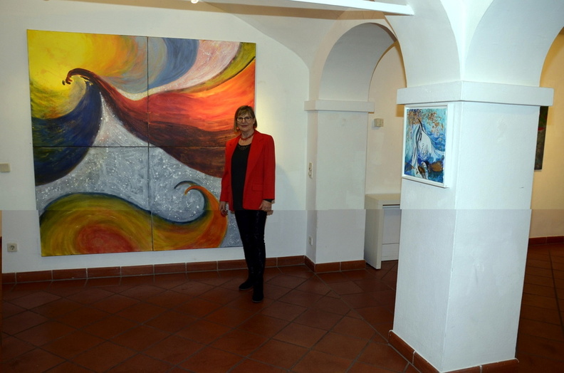 Ausstellung von Elisabeth Schwandter.jpg