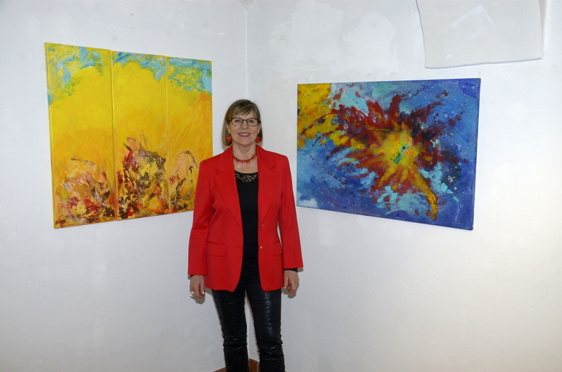 Elisabeth Schwandter.jpg
