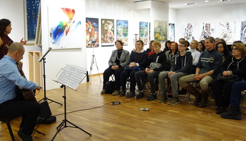 2018 12 15 Konzert im Kunstraum.jpg