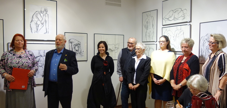 Akademielehrgang Vernissage 2019 01 14.jpg